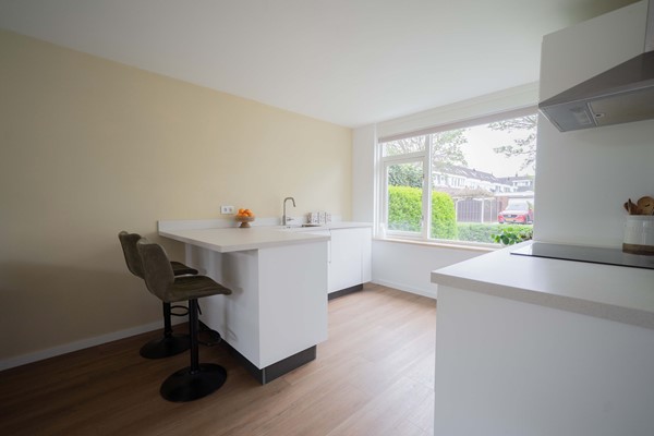 Medium property photo - Johanna Naberstraat 2, 1963 CJ Heemskerk